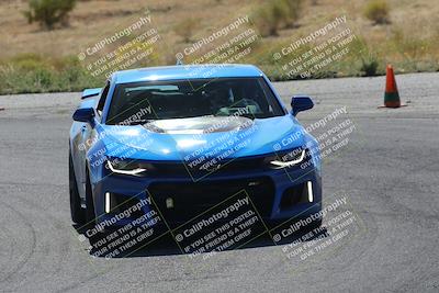 media/Nov-03-2023-Club Racer Events (Fri) [[fd9eff64e3]]/Green/Head On/